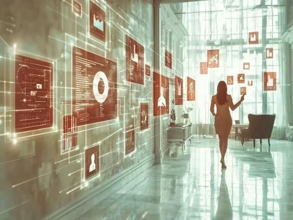 マーケティング支援 - unedition マーケティング支援 - 広告運用代行からマーケティングチームの強化・内製化まで、必要な領域を希望の支援形式で伴走します。